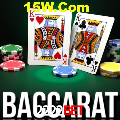 Slot Games 2222bet