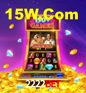 APP oficial da 2222bet para mobile