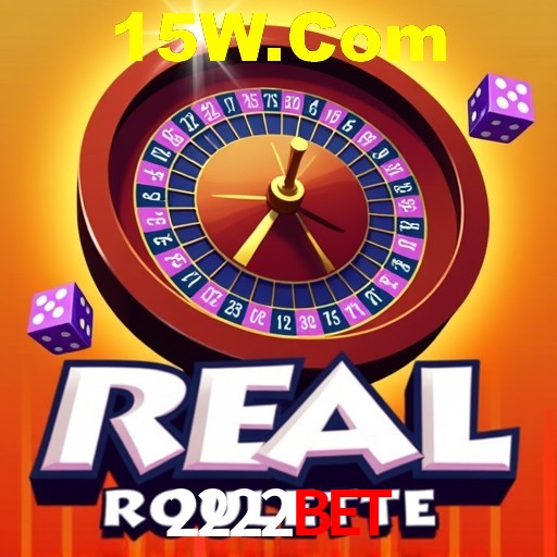 cassino 2222bet