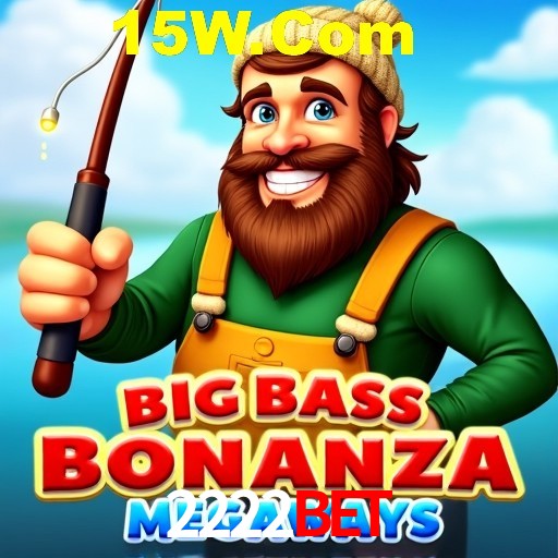 Estatísticas Crash Games 2222bet