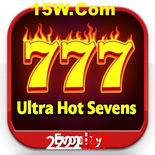 API Integration 2222bet