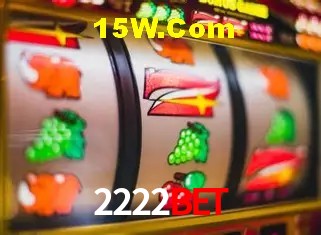 Integração de APIs 2222bet