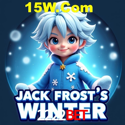 Descubra a Magia dos Jogos de Arcade no 2222bet