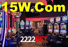 Instant EasyPaisa 2222bet