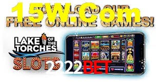 Crash Games Statistics 2222bet