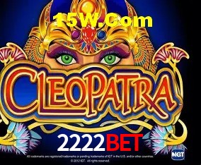 Cadastro Rápido 2222bet