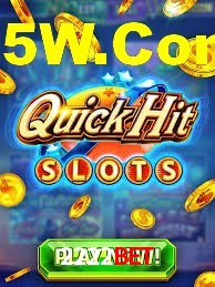 Daily Bonuses 2222bet
