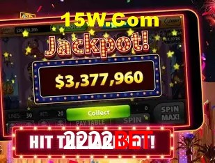Login Seguro 2222bet