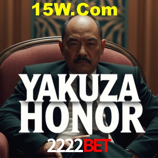2222bet,2222bet login