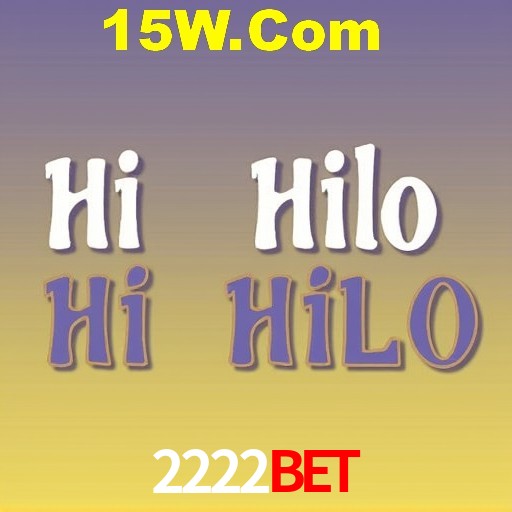Responsive Design 2222bet