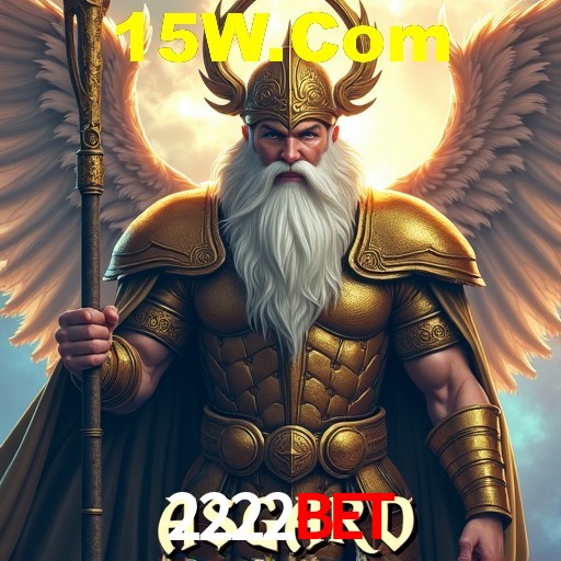 PIX Instantâneo 2222bet