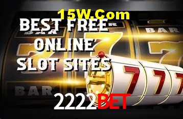 Promoção Relâmpago 2222bet