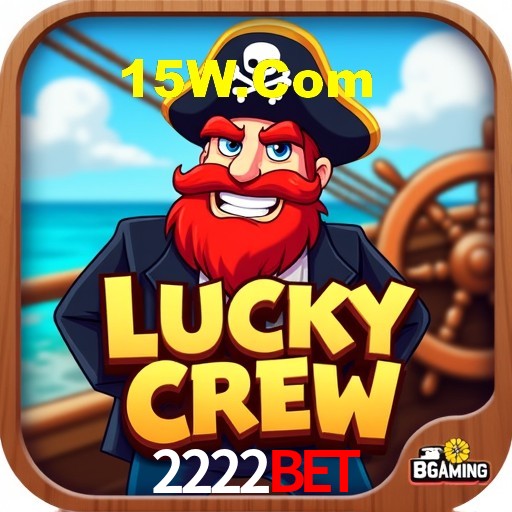 Jogo Aviator 2222bet
