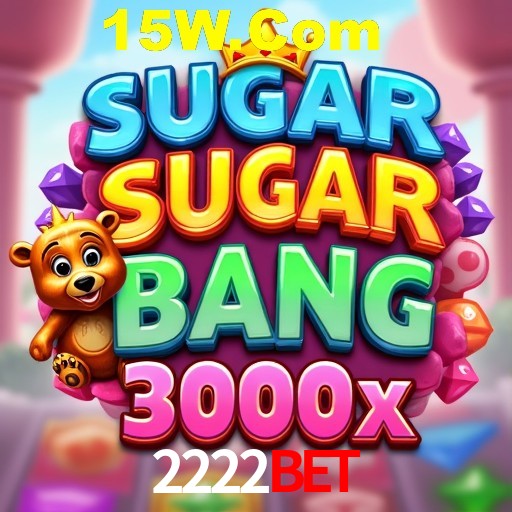 Live Casino 2222bet