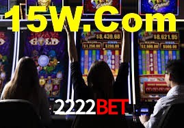 Aviator Game 2222bet