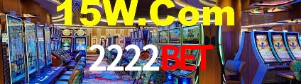 Football Betting 2222bet