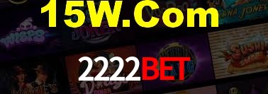 Basketball Betting 2222bet