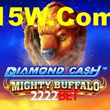 Programa VIP 2222bet