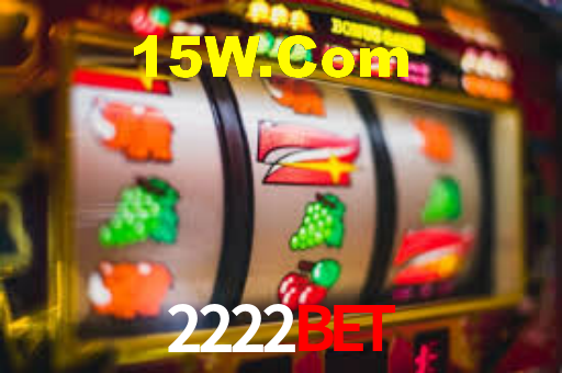 2222bet