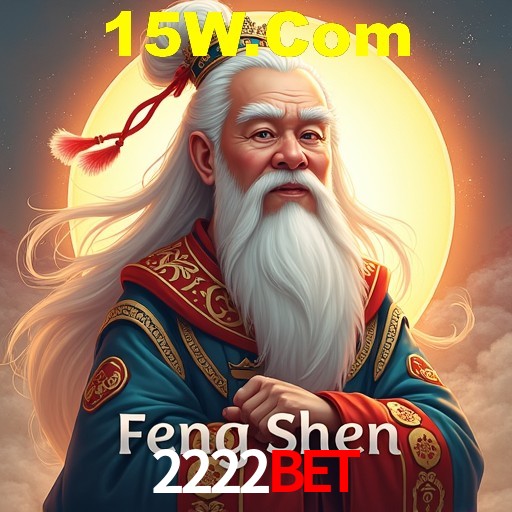 Jogos Exclusivos 2222bet