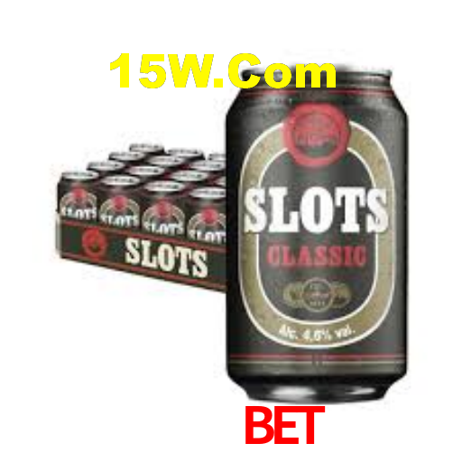 2222bet,2222bet login