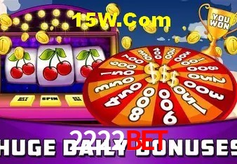 Diretório de Jogos 2222bet