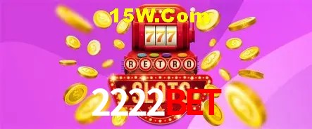 Promoções Sazonais 2222bet
