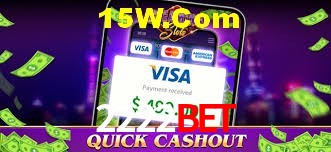 Welcome Bonus 2222bet