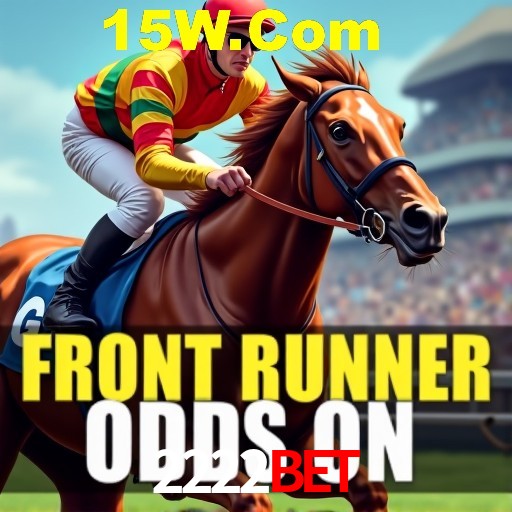 Desvendando o Mundo dos Jogos Virtuais na 2222bet