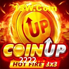 Experiência VIP 2222bet