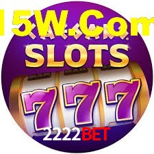 2222bet