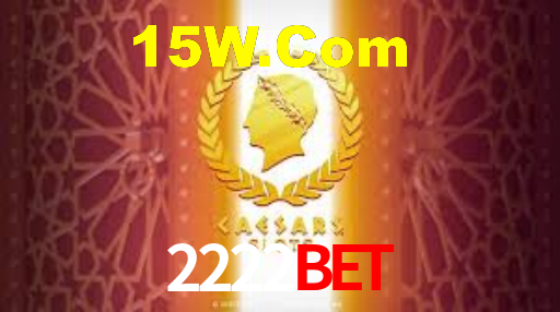 2222bet login