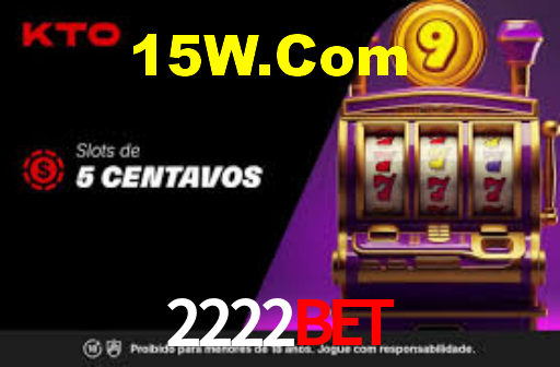2222bet: Seu Especialista em Apostas Esportivas Brasileiras