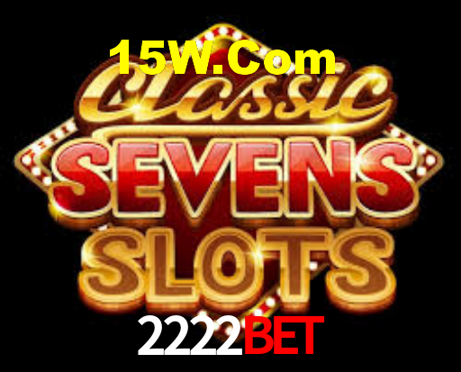 2222bet login
