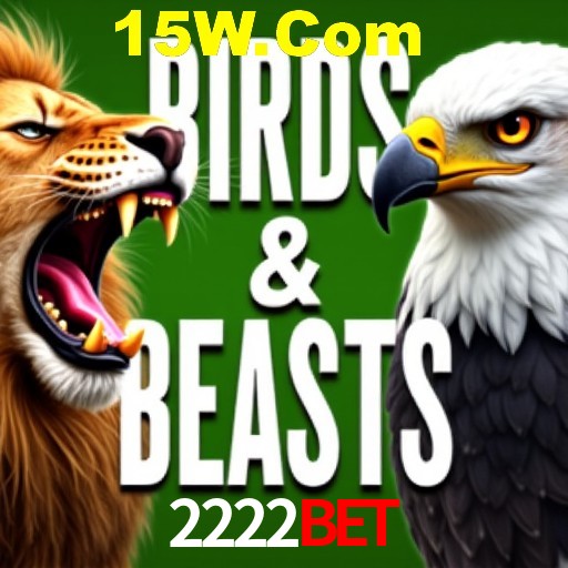 Descubra a Essência do 2222bet: Nossa História e Compromissos