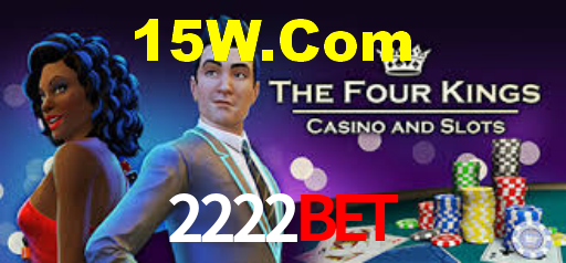 2222bet login