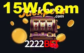 Premium Interface 2222bet