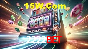 Sports Statistics 2222bet