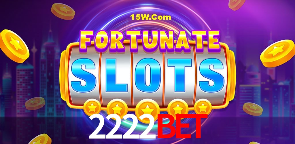 Player Reviews 2222bet