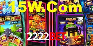 2222bet