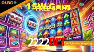 Statistics 2222bet