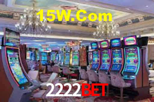 2222bet registration