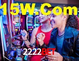 2222bet registration