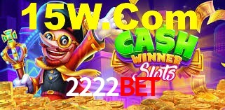 Exclusive Games 2222bet
