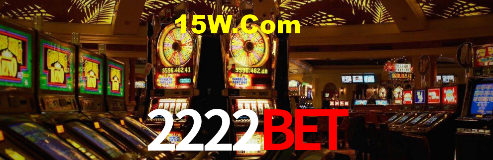 2222bet,2222bet login