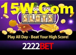 2222bet