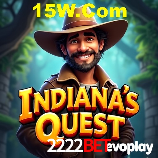 Desvendando o Mundo dos Jogos Virtuais na 2222bet