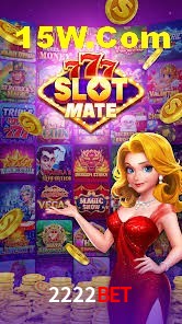 Game Statistics 2222bet