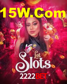 2222bet login