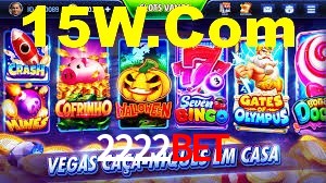 2222bet,2222bet login